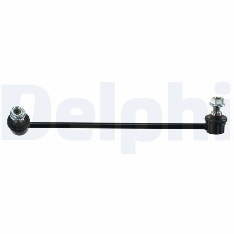 Delphi Stabiliser Bar Link Coupling Rod Front Right TC2886