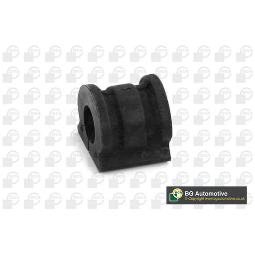 BGA Anti Roll Bar Mounting Bracket Front Right BU0108