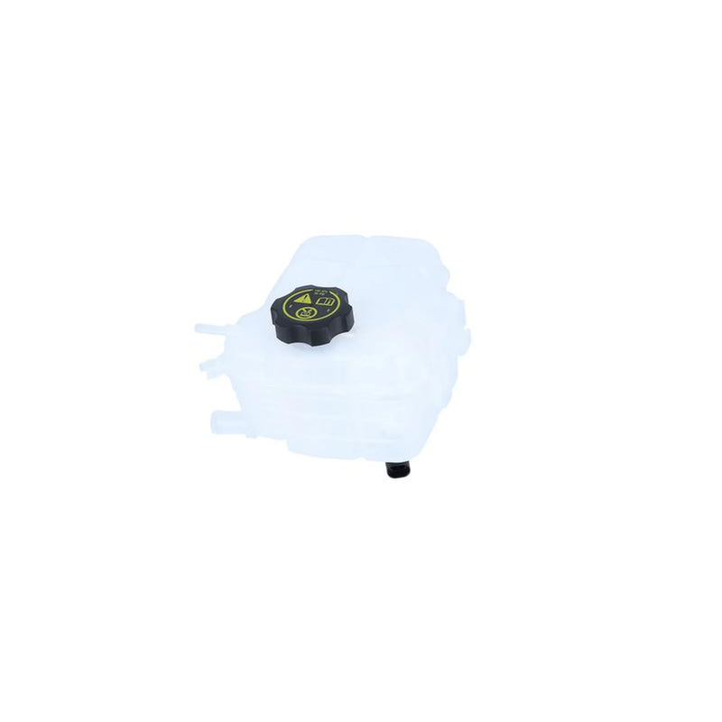 NRF Coolant Expansion Tank 454119