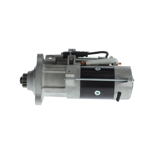 Bosch Starter Motor 24V 8kW 12 Teeth 1 986 S10 123