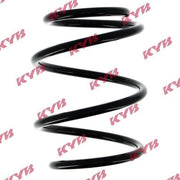 KYB Front Suspension Coil Spring RA3488