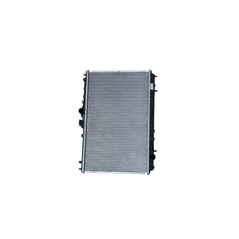 NRF Engine Radiator 519517