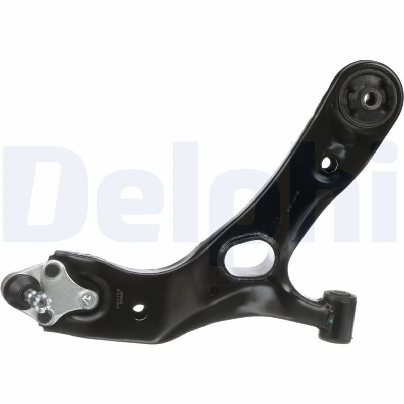 Delphi Control/Trailing Arm Lower TC3429