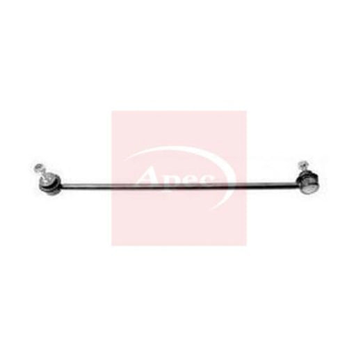 Apec Stabiliser Bar Link Coupling Rod Front Right AST4288