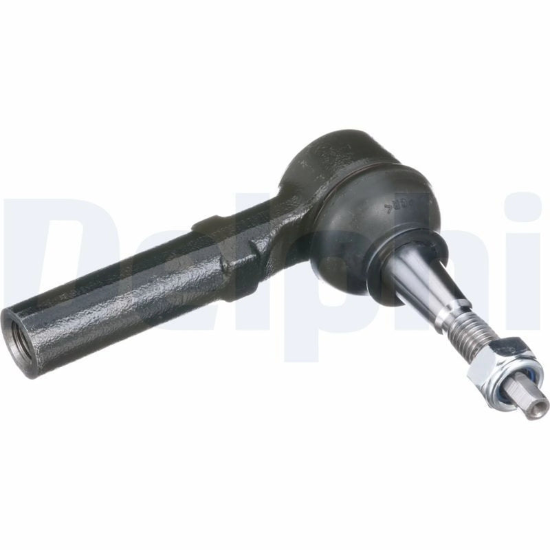 Delphi Steering Tie Rod End Ball Joint Front M14 x 1,5 TA5463