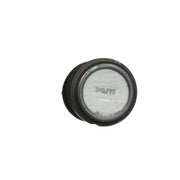 Delphi Ball Joint Upper TC3717
