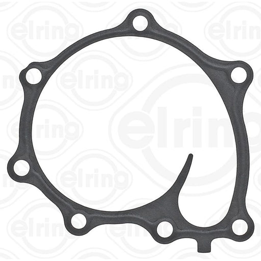 Elring Water Pump Gasket Wide Thick 925.200