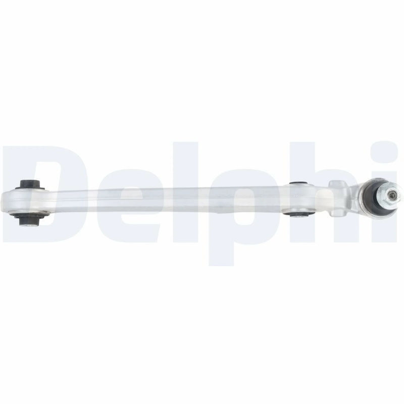 Delphi Control/Trailing Arm Right TC1946
