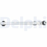 Delphi Control/Trailing Arm Right TC1946