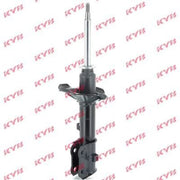 KYB Shock Absorber Damper Strut Front Right 633177