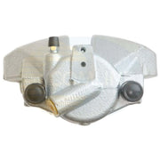 Comline Brake Caliper Assembly CBC118L