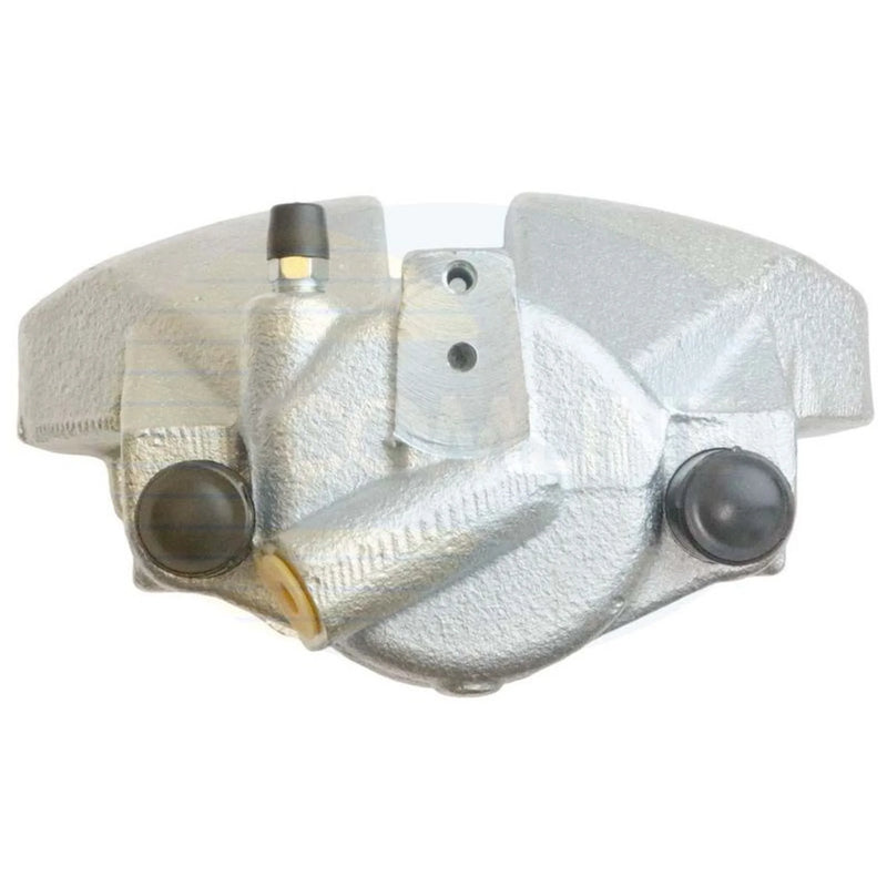 Comline Brake Caliper Assembly CBC118L