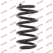 KYB Front Suspension Coil Spring RH2076