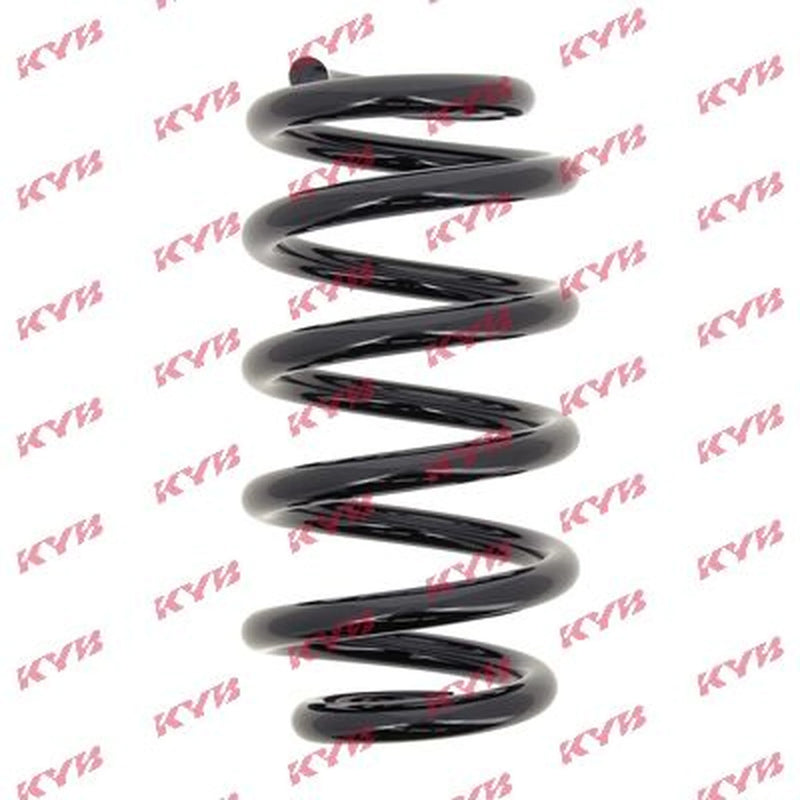 KYB Front Suspension Coil Spring RH2076