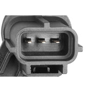 Valeo Crankshaft Position Sensor 369236