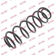 KYB Rear Suspension Coil Spring RA6996