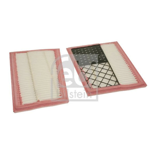 Febi Air Filter Kit 108941