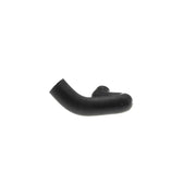 Gates Radiator Coolant Hose 469mm ID 05-3421