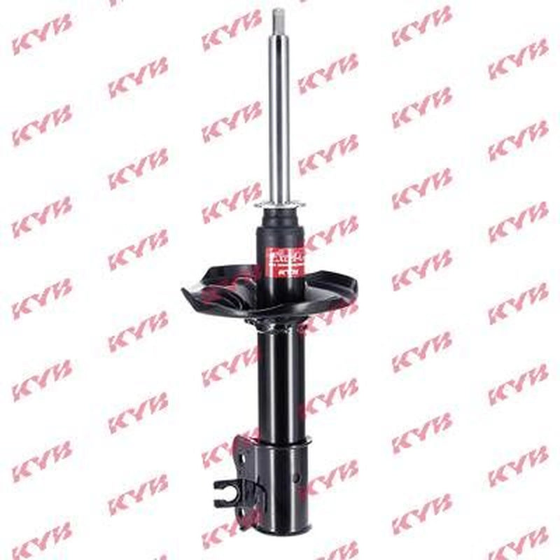 KYB Shock Absorber Damper Strut Front Right 334197
