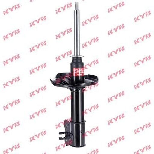 KYB Shock Absorber Damper Strut Front Right 334197