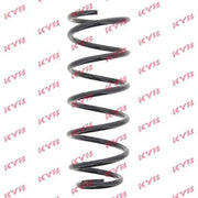 KYB Rear Suspension Coil Spring RF6046