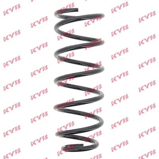 KYB Rear Suspension Coil Spring RF6046