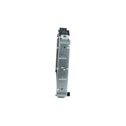NRF Engine Radiator 52048
