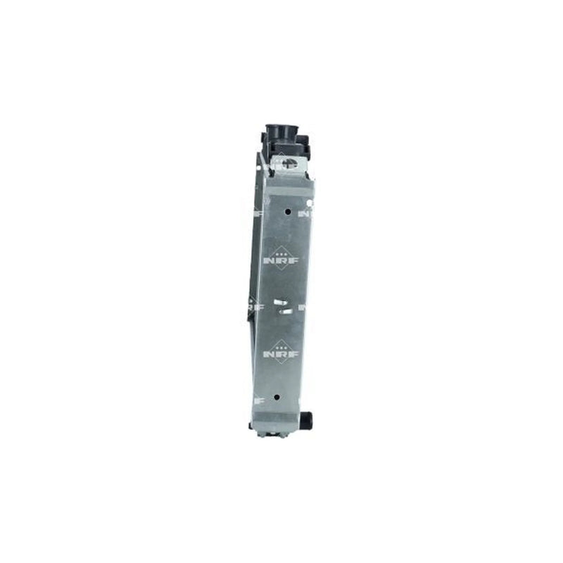 NRF Engine Radiator 52048