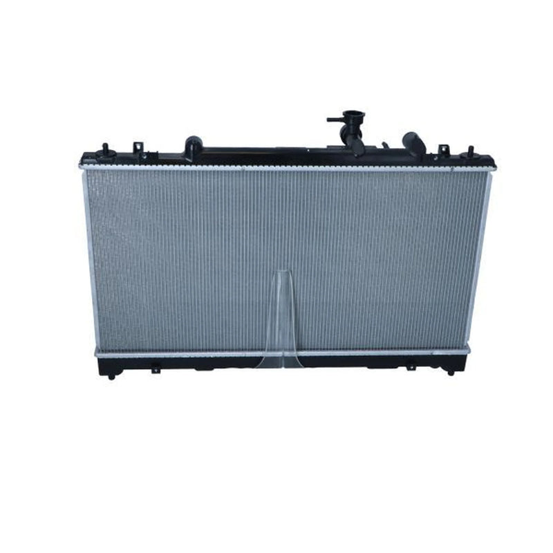 NRF Engine Radiator 50147