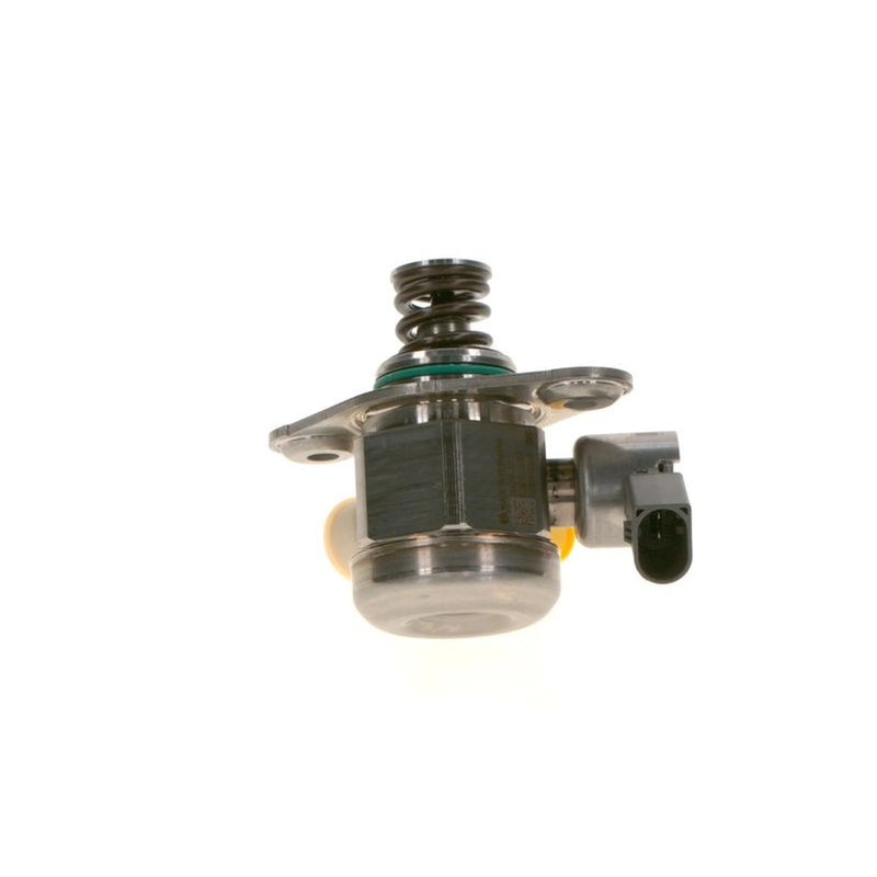 Bosch High Pressure Fuel Pump 0 261 520 203