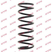KYB Rear Suspension Coil Spring RA6973