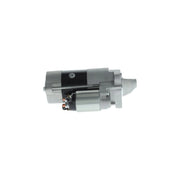 Bosch Starter Motor 12V 2kW 10 Teeth 1 986 S00 935