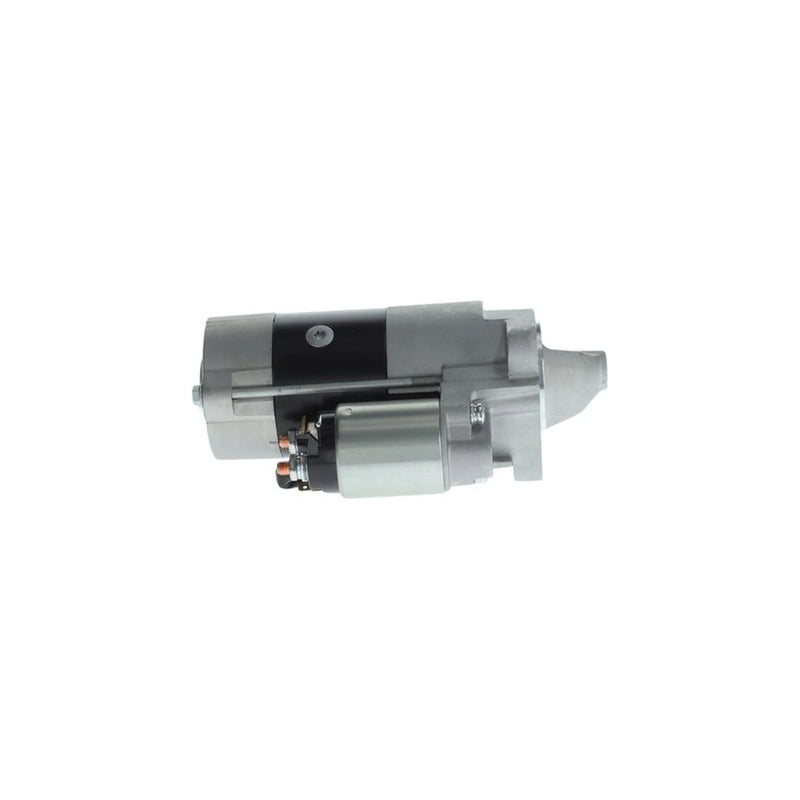 Bosch Starter Motor 12V 2kW 10 Teeth 1 986 S00 935