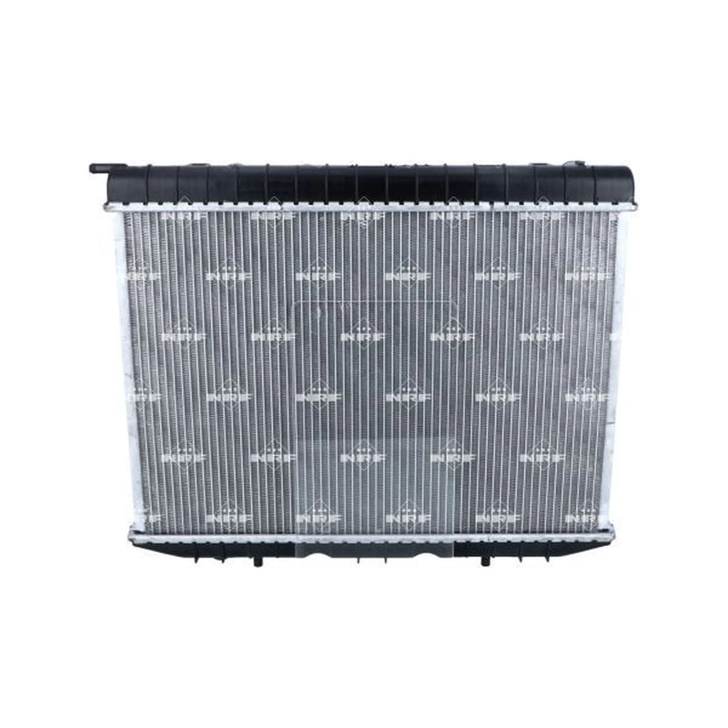 NRF Engine Radiator 519532