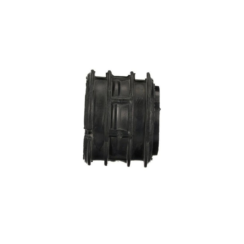Gates Air Supply Hose 55mm NBR (nitrile butadiene rubber) ANTK1232