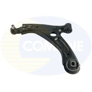 Comline Control/Trailing Arm CCA1514L