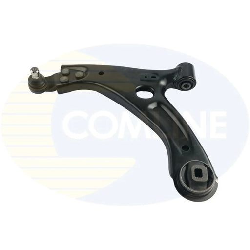 Comline Control/Trailing Arm CCA1514L
