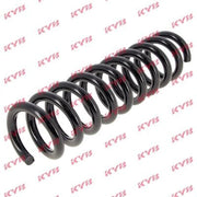 KYB Rear Suspension Coil Spring RA6219