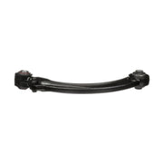 Delphi Control/Trailing Arm Upper TC5966