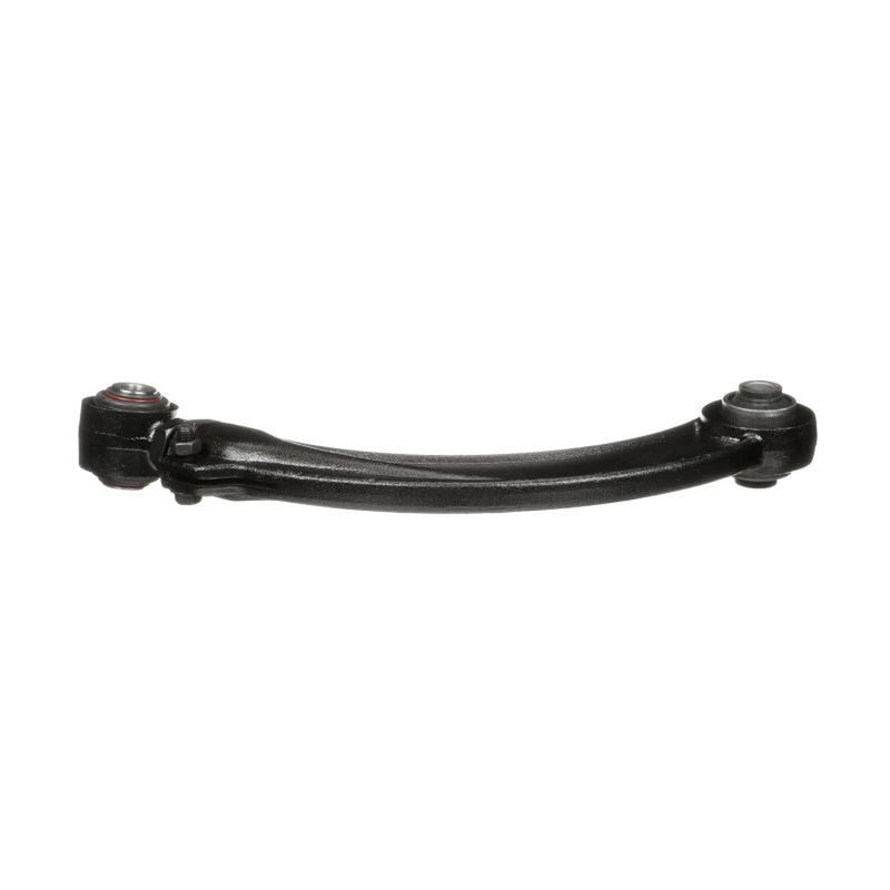 Delphi Control/Trailing Arm Upper TC5966