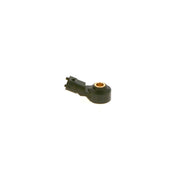 Bosch Engine Knock Sensor 0 261 231 193