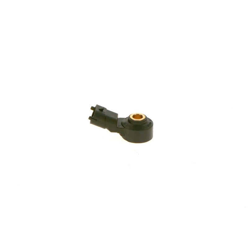 Bosch Engine Knock Sensor 0 261 231 193