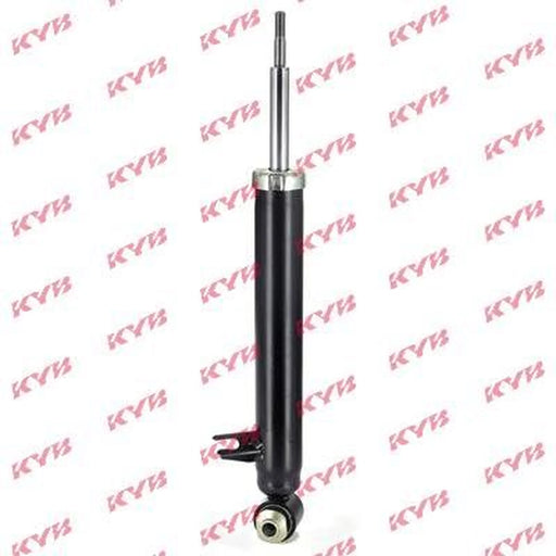 KYB Shock Absorber Damper Strut Rear Left 341728