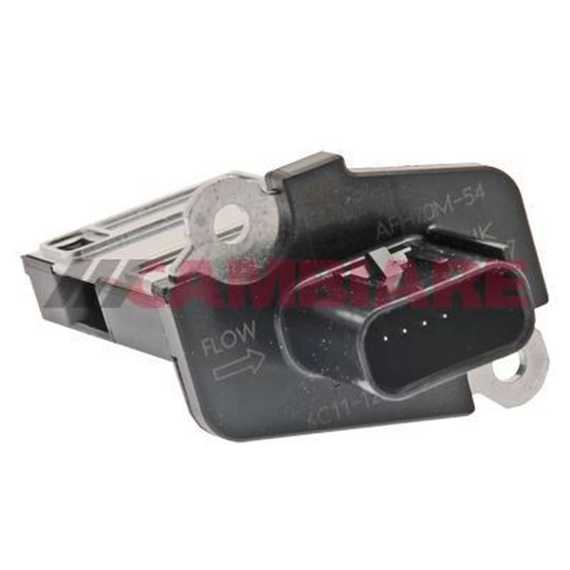 Cambiare MAF Sensor (Mass Air Flow) VE700228