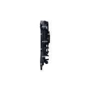 NRF Engine Cooling Fan 470084