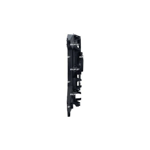 NRF Engine Cooling Fan 470084