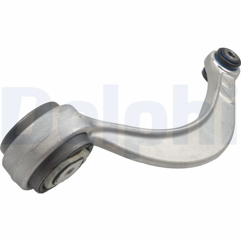 Delphi Control/Trailing Arm Front TC9340