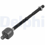Delphi Stabiliser Drop Link Front TA3601