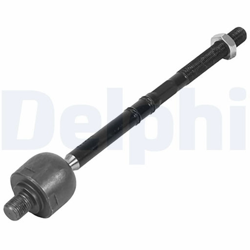 Delphi Stabiliser Drop Link Front TA3601