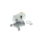Bosch Brake Master Cylinder Hydraulic Assembly 0 204 123 682